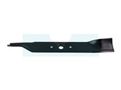 Lame pour tracteur tondeuse Honda (72512750305)