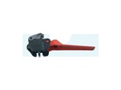 Levier d'embrayage pour tondonse Kiva (K307010014)