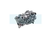 Unite hydrolique pour tracteur tondeuse Etesia (34789)