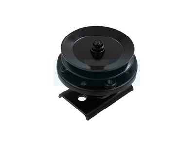 Palier de lame pour tracteur tondeuse AYP (532136819)
