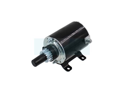 Démarreur pour moteur Tecumseh (36680)
