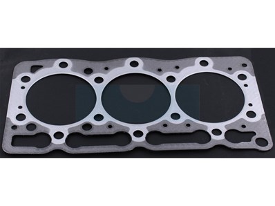 Joint de culasse pour moteur Kubota (1626103310)