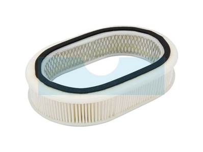 Filtre à air pour moteur Kawasaki (110130045)