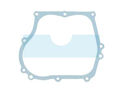 Joint de carter pour moteur Honda (11381883800)