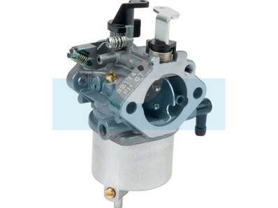 Carburateur pour moteur Kawasaki (150032174)