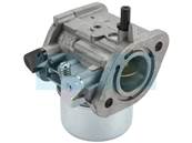 Carburateur pour moteur Kawasaki (150047057)