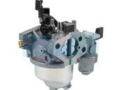 Carburateur pour moteur Honda (16100ZH7801)
