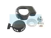 Lanceur pour moteur Briggs & Stratton (499916)