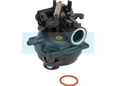 Carburateur pour moteur Briggs & Stratton (595489)