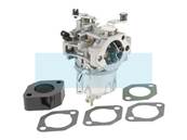 Carburateur pour moteur Briggs & Stratton (715572)