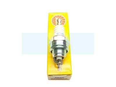 Bougie d'allumage NGK BPMR7A
