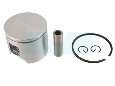 Piston pour tronçonneuse Husqvarna (503167701)