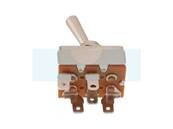 Contacteur d’enclenchement PTO pour tracteur tondeuse Toro (372610)