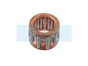 Roulement d'axe de piston pour tronçonneuse Stihl (95120033281)