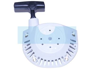 Lanceur pour débroussailleuse Stihl (41471904006)