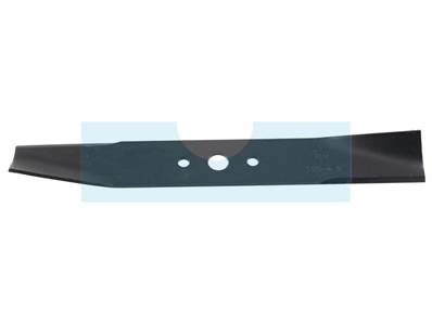 Lame pour tracteur tondeuse Simplicity (39cm) (1656147)