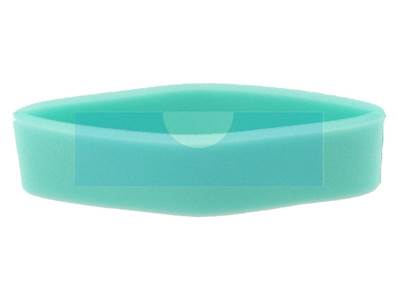 Filtre à air pour moteur Kawasaki (110137025)