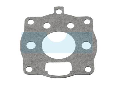 Joint de carburateur pour moteur Briggs & Stratton (270268)