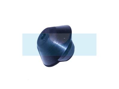 Joint de réservoir pour tronçonneuse Echo (13211504920)