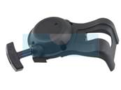 Lanceur pour débroussailleuse / taille-haie sur perche Echo (A051001312)