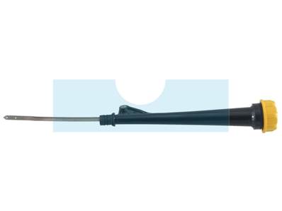 Bouchon d'huile avec goulot pour Loncin (1106900460001)