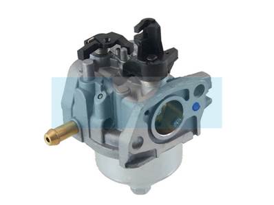 Carburateur pour Loncin (1700209790001)