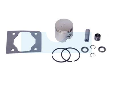 Kit piston pour débroussailleuse Shindaiwa (P021045970)