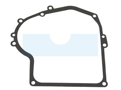 Joint de carter pour moteur Briggs & Stratton (692281)