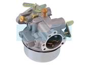 Carburateur pour moteur Kohler (4685301S)