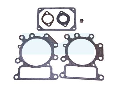 Pochette de joint pour moteur Briggs & Stratton (794152)