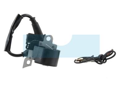 Bobine d'allumage pour Stihl (00004001300)