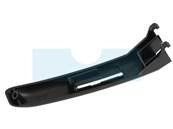 Elément de poignee pour tronçonneuse Stihl (11287910600)