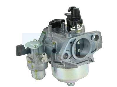 Carburateur pour moteur Honda (16100Z1CV01)