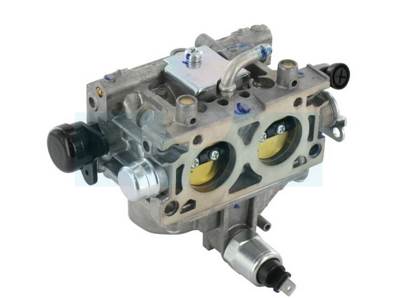 Carburateur pour moteur Honda (16100Z9E023)