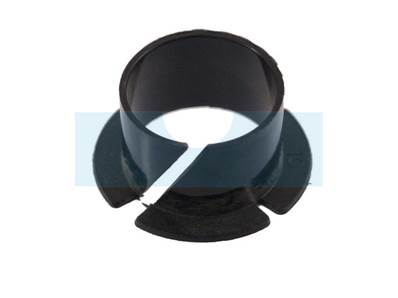 Bague pour tracteur tondeuse AYP (532120183)