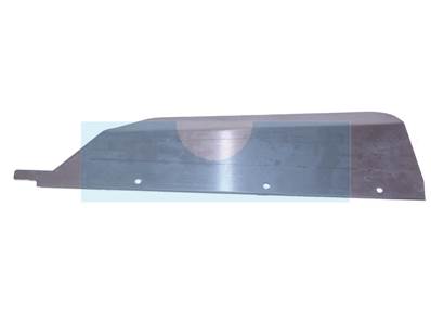Deflecteur pour taille-haie Echo (3812062030)
