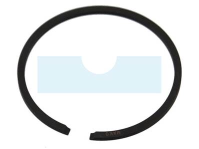 Segment pour tronçonneuse Stihl