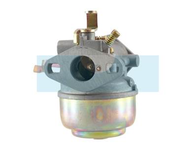 Carburateur pour moteur Robin (1066251600)