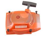 Lanceur pour tronçonneuse Husqvarna (544064304)