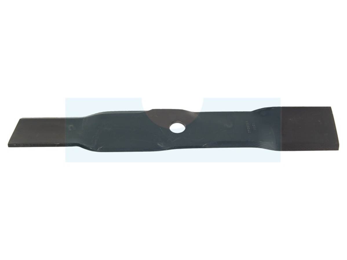John Deere M113517 Mulching Mower Blades, Set of 3