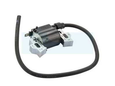 F400 F600 Bobine D'Allumage Pour Moteurs Honda G150 G200 G300 F400