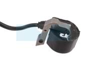 Bobine d'allumage pour débroussailleuse Stihl (42034001301)