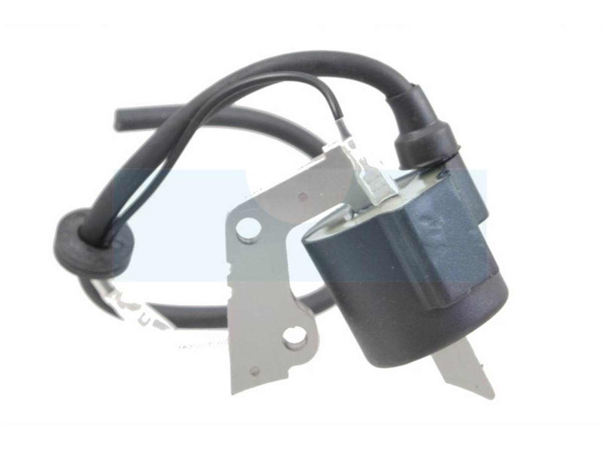 Bobine allumage Robin EY15 226-70130-08 / 226-70130-28 / 226-70130-38 / ...