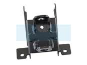 Adaptateur pour motobineuse Viking (62417107600)