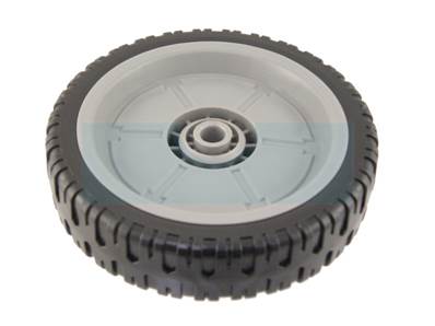 Roue pour tondeuse Honda Ø 200mm (42810-VJ9-000)