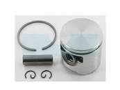 Piston pour Alpina (3L85411001)