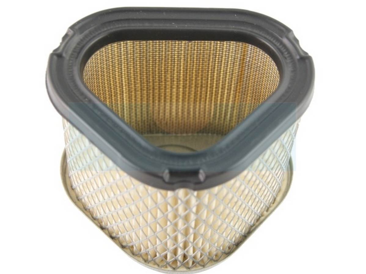 Filtre à Air Adaptable KOHLER CV11 CV12.5 CV13 CV14 CV15 CV16