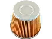 Filtre à air pour moteur Robin (2093262007)