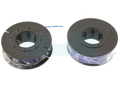 Bobineau pour coupe bordure Wolf (RQF4)