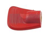 Bouton pour tracteur tondeuse Husqvarna (532441416)